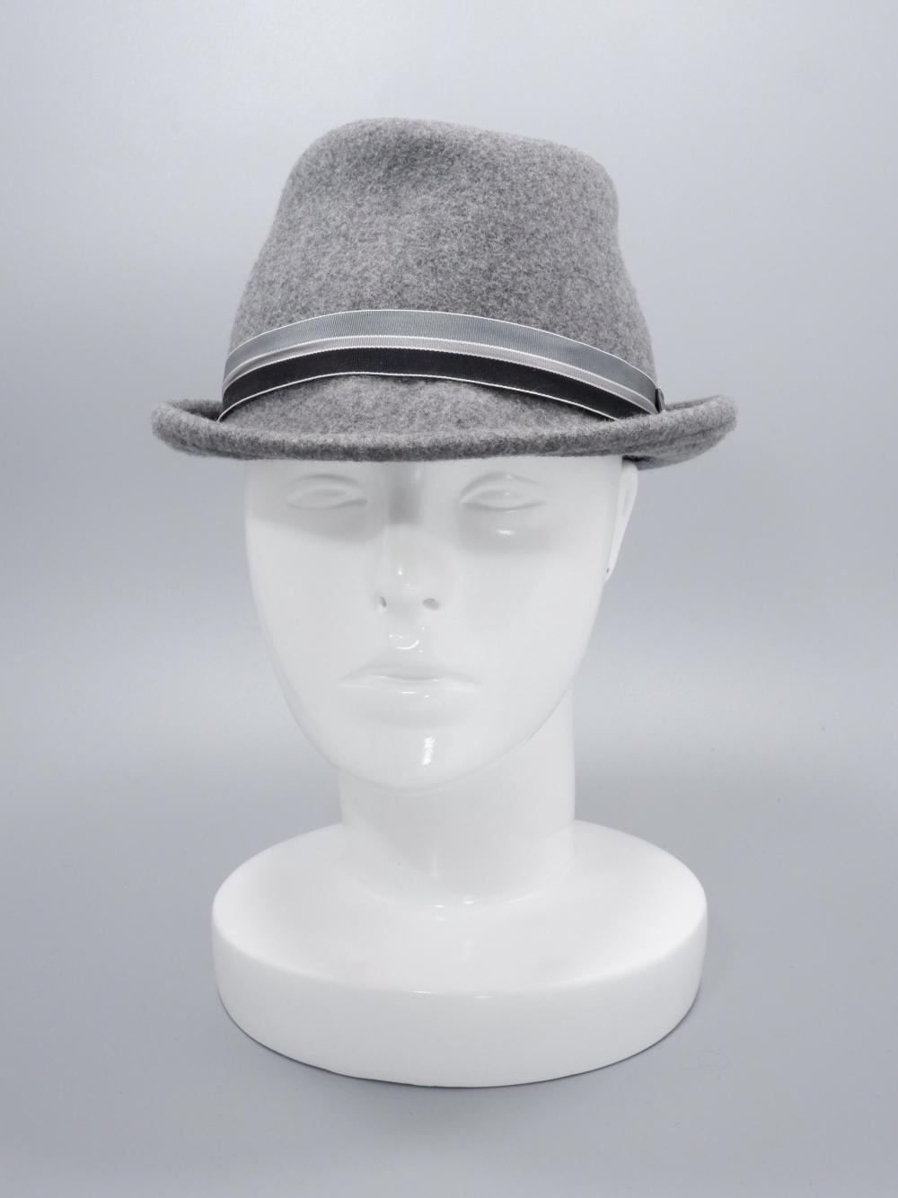 hatGU428d
